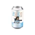Funko Soda: What If - Kahori figura