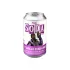 Funko Soda: What If - Starlord T'Challa figura
