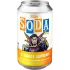 Funko Soda: What If - Strange Supreme figura