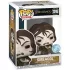 Funko POP! Movies: The Lord of the Rings/Hobbit - Smeagol (Transformation) figura
