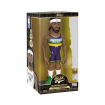 Funko Gold: NBA - Brandon Ingram figura chase