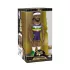 Funko Gold: NBA - Brandon Ingram figura chase