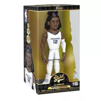Funko Gold: NBA - Ja Morant figura