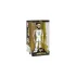 Funko Gold: NBA - Jayson Tatum figura