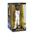 Funko Gold: NBA - Joel Embiid figura chase