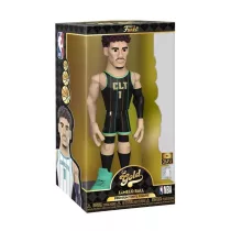 Funko Gold: NBA - Lamelo Ball figura chase