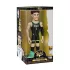 Funko Gold: NBA - Lamelo Ball figura chase