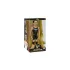 Funko Gold: NBA - Trae Young figura chase