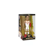 Funko Gold: NBA - Trae Young figura