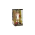 Funko Gold: NBA - Trae Young figura