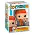 Funko Pop! Disney: Hercules - Hercules with Action Figure figura #1329