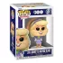 Funko POP! Animation: Hanna-Barbera - Lola as Daphne figura #1241
