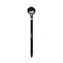 Funko POP! Pen Topper: My Hero Academia - Dabi