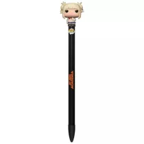 Funko POP! Pen Topper: My Hero Academia - Himiko