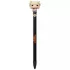 Funko POP! Pen Topper: My Hero Academia - Himiko