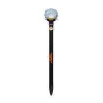 Funko POP! Pen Topper: My Hero Academia - Tomura Shigaraki