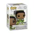 Funko Pop! Disney 100th - Tiana figura #1321