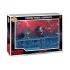 Funko POP! Moments DLX: Stranger Things - Phase Three figura