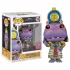 Funko Pop! Marvel: Moon Knight - Taweret figura #1189