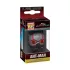Funko POP! Ant-man Quantummania - Ant Man kulcstartó