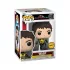 Funko POP! Marvel: Ant-Man and the Wasp: Quantumania - Wasp figura chase