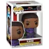 Funko POP! Marvel: Ant-Man and the Wasp Quantumania - Kang figura #1139