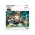 Funko POP! Puzzles: IT Chapter 1 500 darabos kirakó