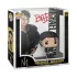 Funko POP! Albums: Michael Jackson (Bad) figura