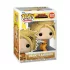 Funko POP! Animation: My Hero Academia: Hero League Baseball - Denki figura #1517