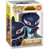 Funko POP! Animation: My Hero Academia - Gang Orca (baseball) figura #1331