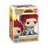 Funko POP! Animation: My Hero Academia: Hero League Baseball - Kirishima figura #1517