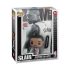 Funko POP! NBA Cover SLAM - Damian Lillard figura