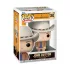 Funko POP! TV: Yellowstone - John Dutton figura #1362