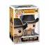 Funko POP! TV: Yellowstone - Kayce Dutton figura #1363