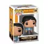 Funko POP! TV: Yellowstone - Monica Dutton figura #1364
