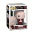 Funko POP! Echo - Kingpin figura