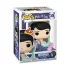 Funko POP! Disney: Peter Pan 70th - Mermaid figura