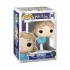 Funko POP! Disney: Peter Pan70th - Wendy figura