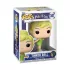 Funko POP! Disney: Peter Pan70th - Tinker Bell on mirror figura