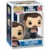 Funko POP! Television: Ted Lasso - Ted Lasso figura