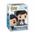 Funko POP! Deluxe: The Little Mermaid (2023) - Prince Eric figura #1363