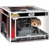 Funko POP! Moment: Return of the Jedi 40th - Luke vs Vader figura #612