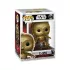 POP Star Wars: Return of the Jedi 40th - C3P0 in chair figura #609