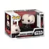 Funko POP! Star Wars: Return of the Jedi 40th - Vader (unmasked) figura