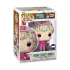 Funko POP! TV: Gilligan’s Island - Lovey figura #1334