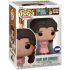 Funko POP! TV: Gilligan’s Island - Mary Ann figura #1335