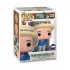 Funko POP! TV: Gilligan’s Island - Thurston figura #1338
