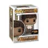 Funko POP! Movies: Indiana Jones and the Dial of Destiny - Teddy Kumar figura