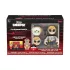 Funko Five Nights At Freddy's Snap: Vanessa w/Hallway minifigura figura