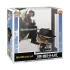 Funko POP! Albums: Sir Mix-a-Lot - Mack Daddy figura
